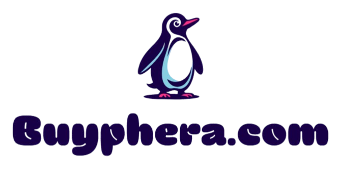 Buyphera