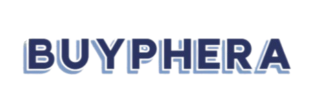 Buyphera
