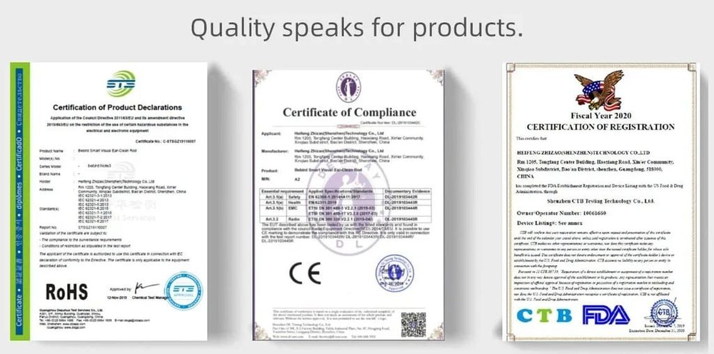 ⏰ Last 3 Hours! 🔥 70% OFF Best of Baked Favorites – 3-Piece Kit ✨